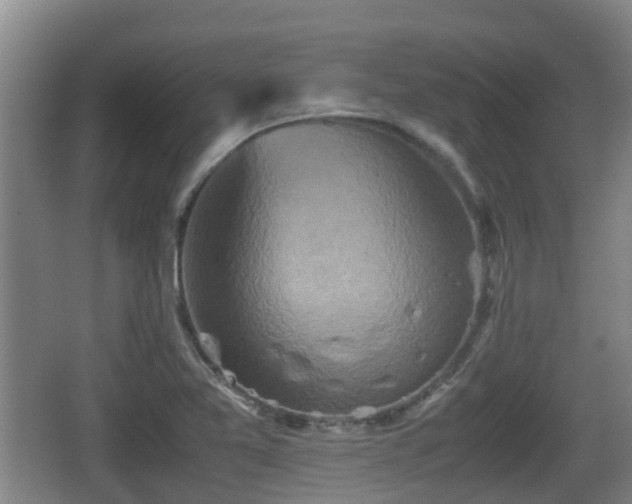 X0000067891365200604171326