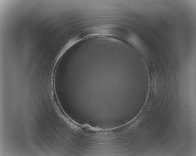 X0000067891378200604171326