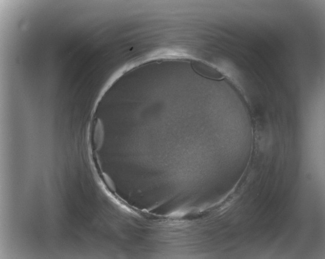 X0000067891382200604171326