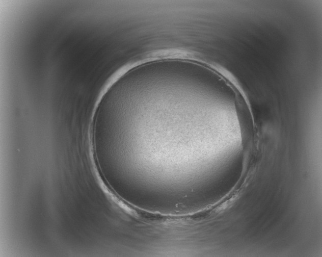 X0000067891389200604171326