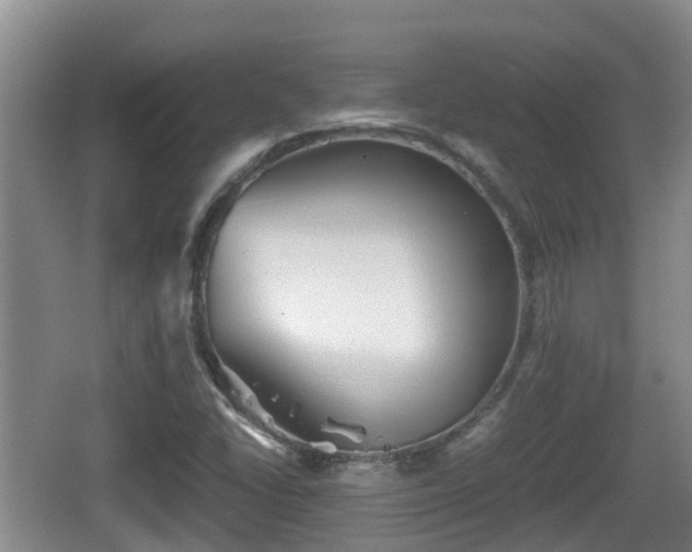 X0000067891406200604171325