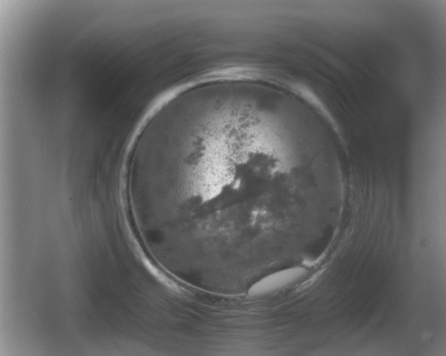 X0000067891421200604171325