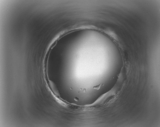 X0000067891430200604171325