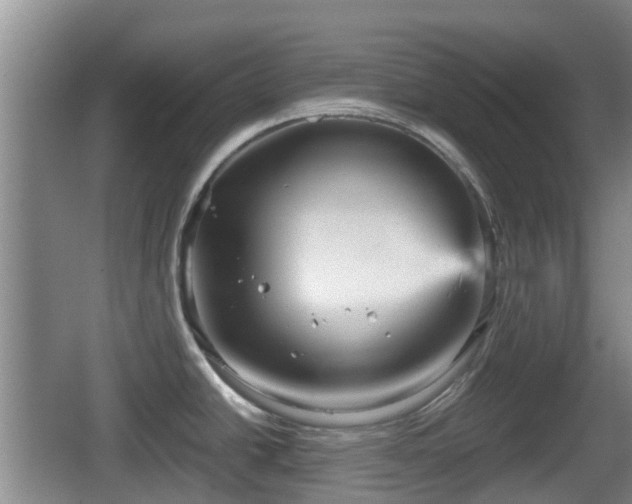 X0000067891438200604171326