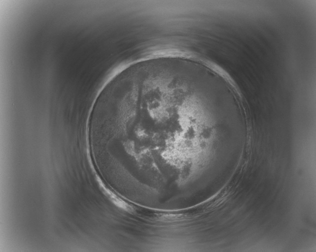 X0000067891439200604171326