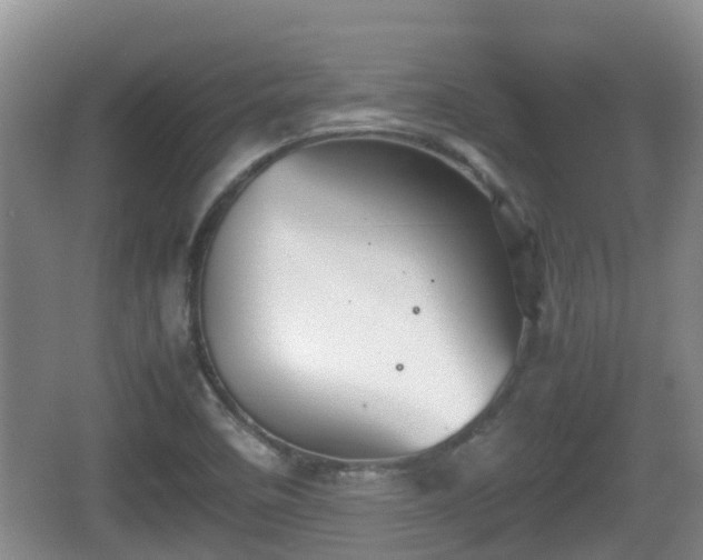 X0000067891458200604171325