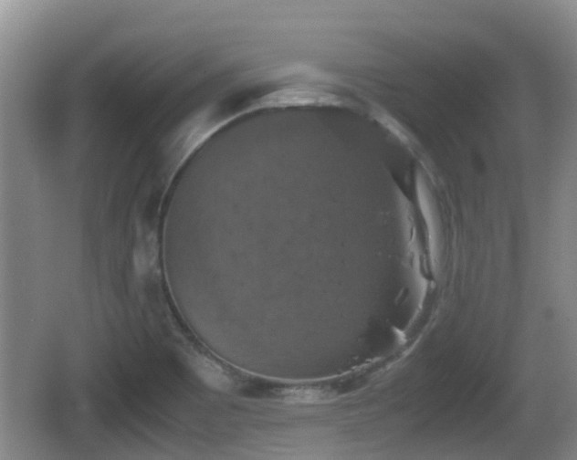 X0000067891465200604171324