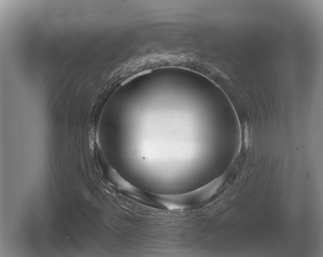 X0000067891492200604171323