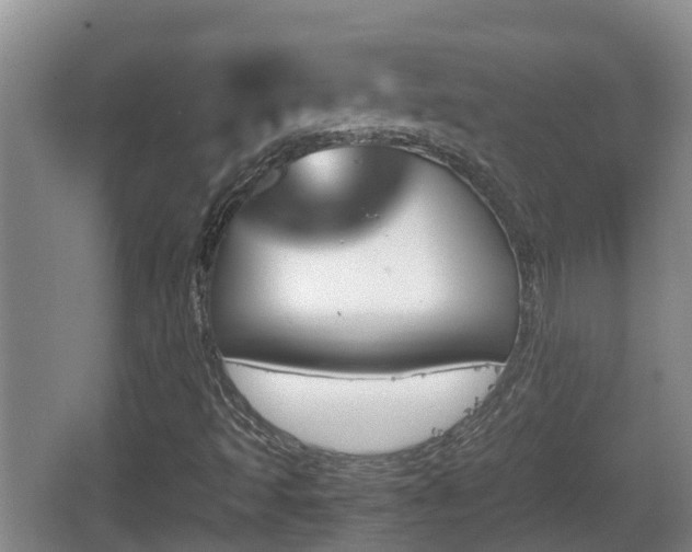 X0000067891493200604171323