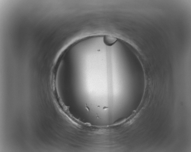 X0000067891510200604171324