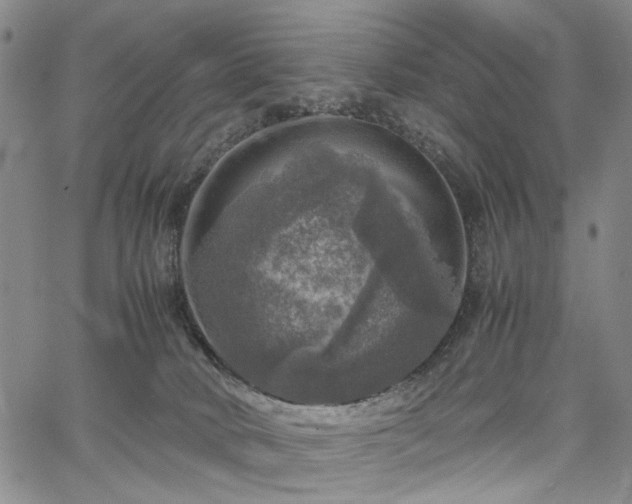 X0000067890034200604201320