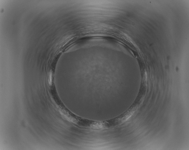 X0000067890076200604201320