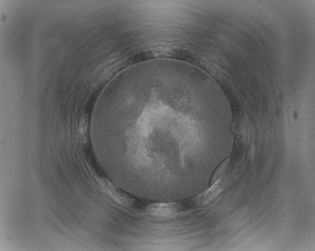 X0000067890082200604201320