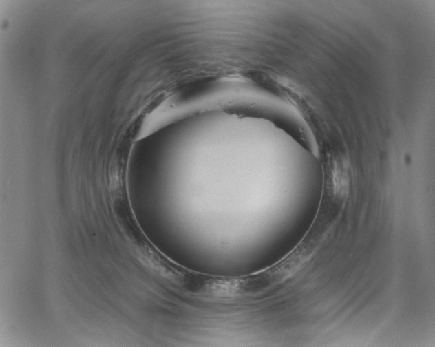 X0000067890084200604201320