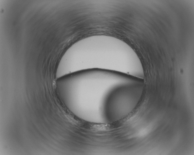 X0000067890089200604201320