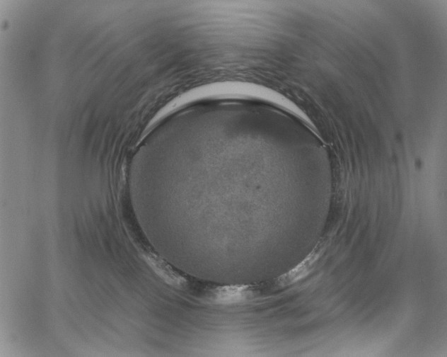 X0000067890090200604201320