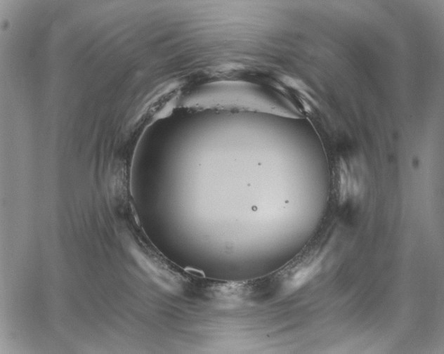 X0000067890092200604201320