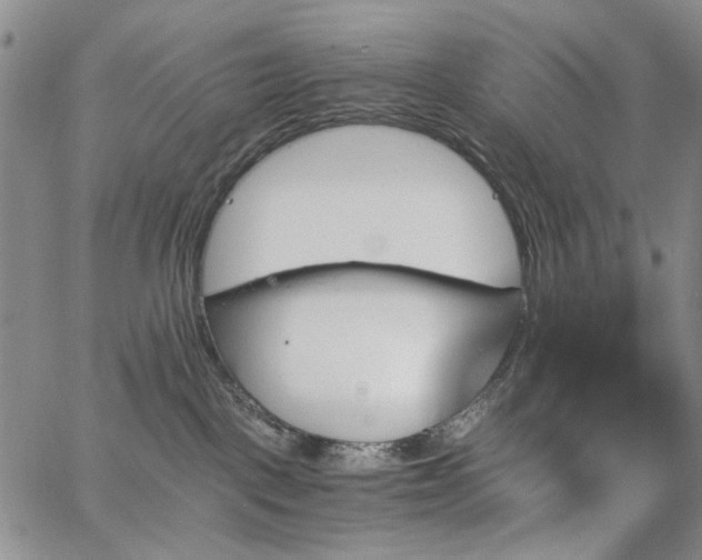 X0000067890093200604201320