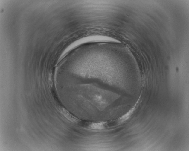 X0000067890178200604201318