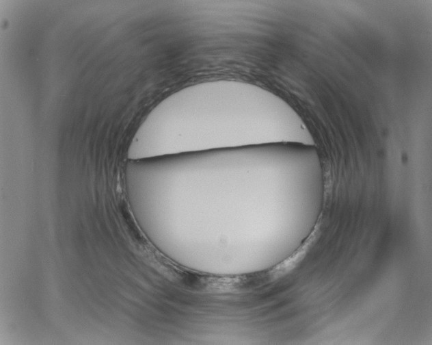 X0000067890182200604201318