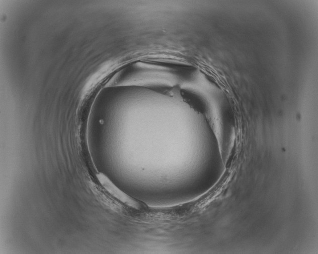 X0000067890197200604201318