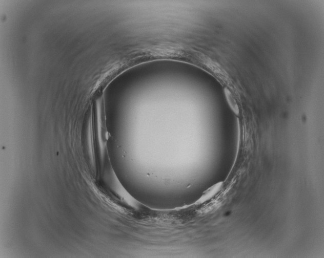 X0000067890201200604201318