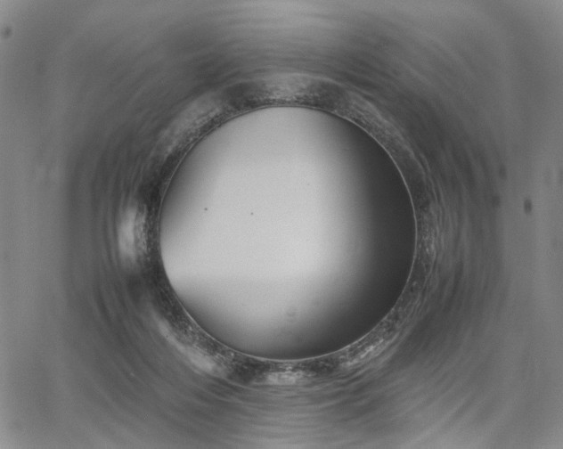 X0000067890216200604201317