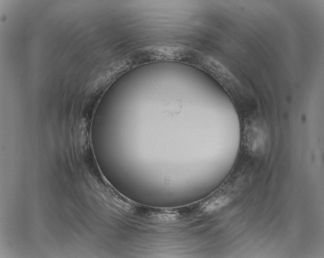 X0000067890318200604201316