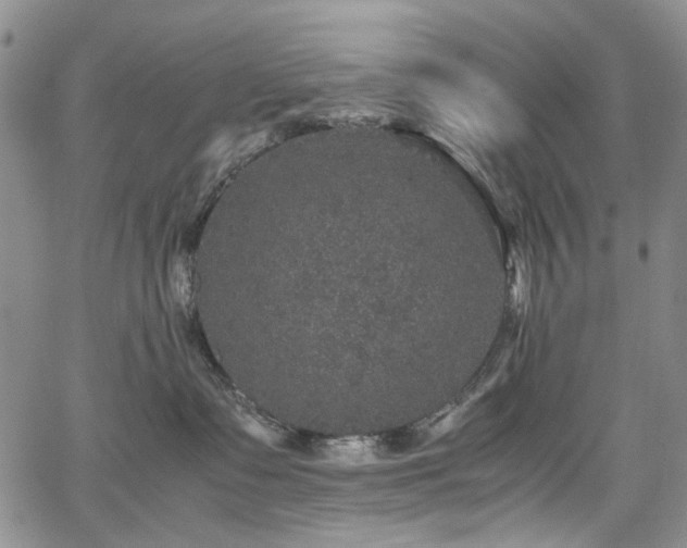 X0000067890335200604201315