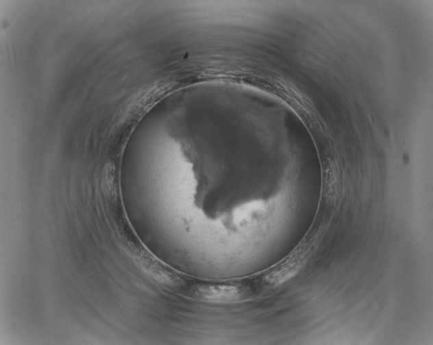 X0000067890361200604201315