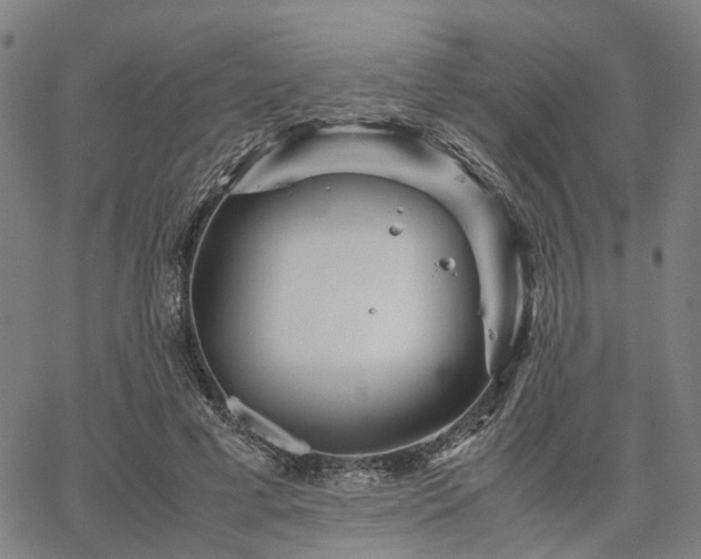 X0000067890593200604201311