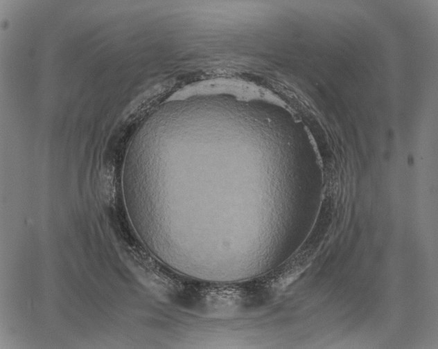 X0000067890599200604201311