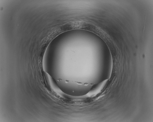 X0000067890601200604201311