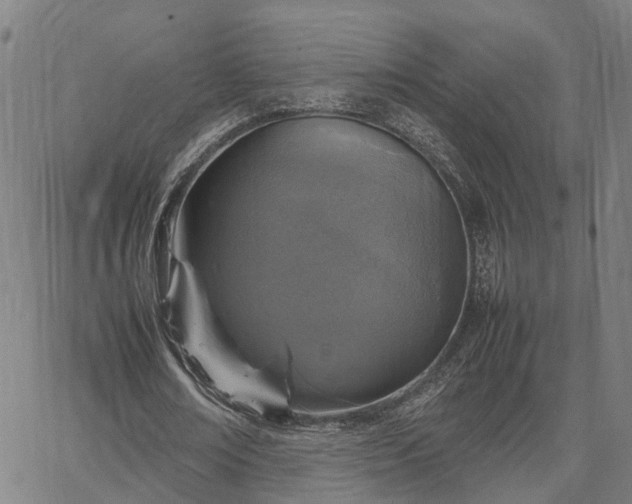 X0000067890674200604201310