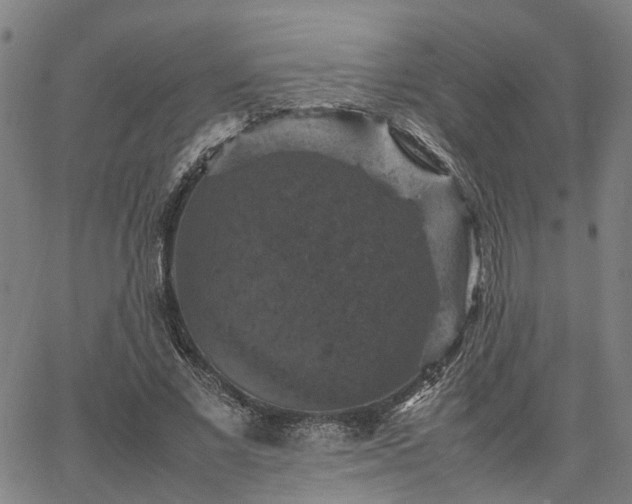 X0000067890685200604201310