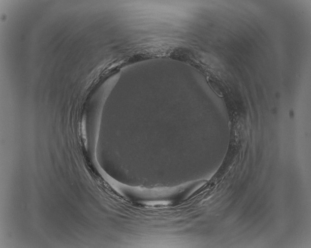 X0000067890693200604201309