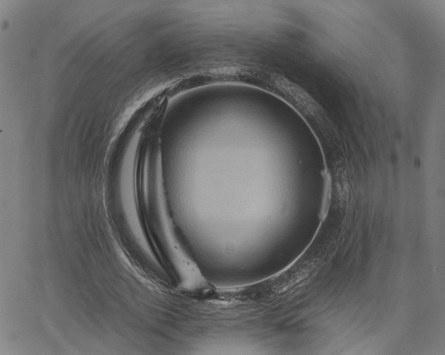 X0000067890728200604201308