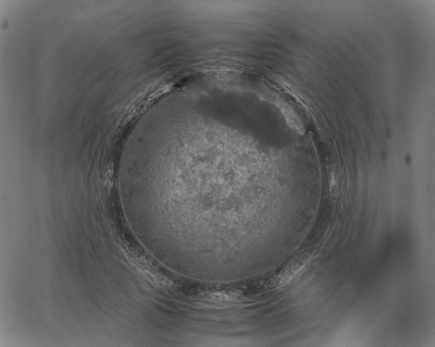 X0000067890737200604201308