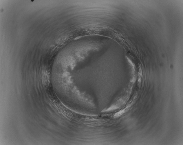 X0000067890772200604201308