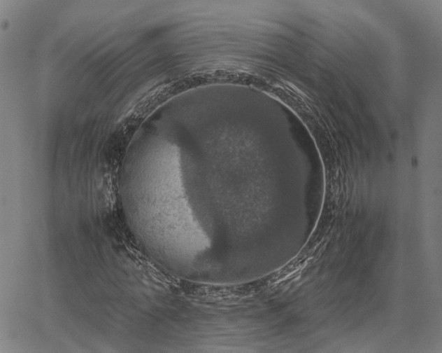 X0000067890774200604201308