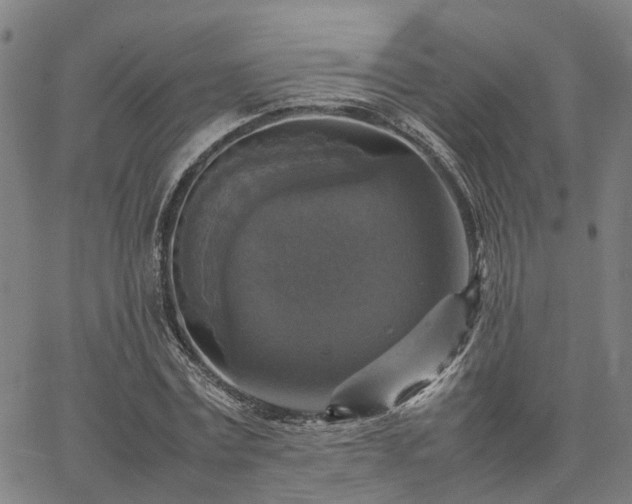 X0000067890779200604201308