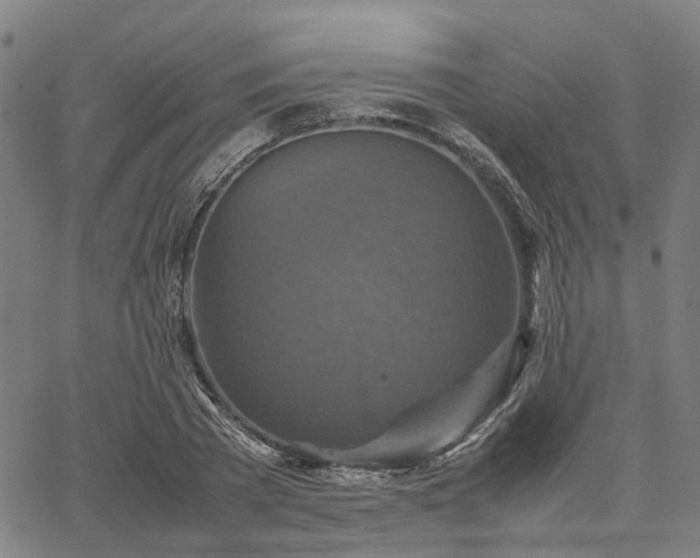 X0000067890785200604201308