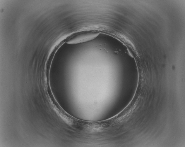 X0000067890792200604201308