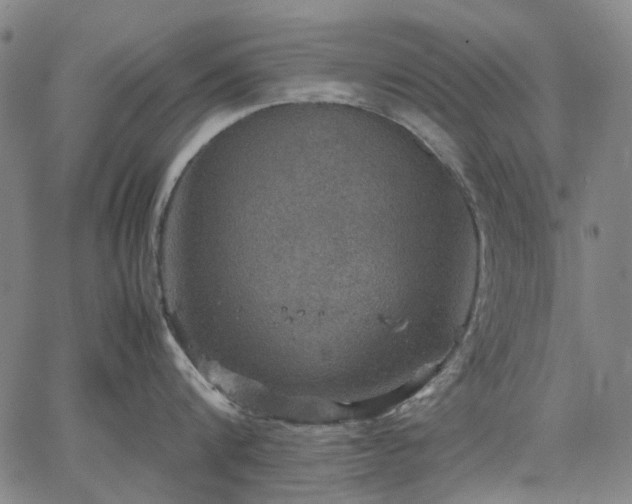 X0000067890816200604201307