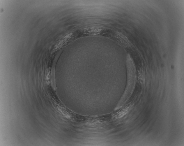 X0000067890818200604201306