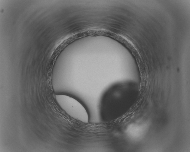 X0000067890823200604201307