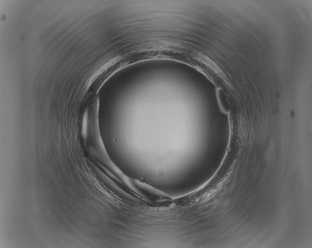 X0000067890826200604201307