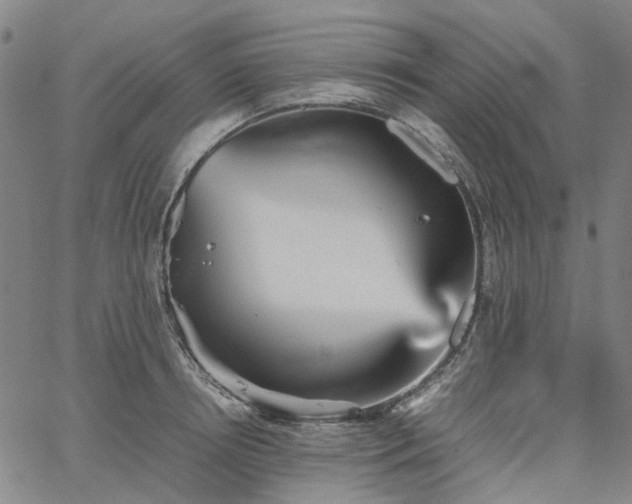 X0000067890850200604201307