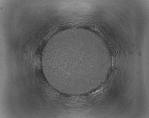 X0000067890867200604201306