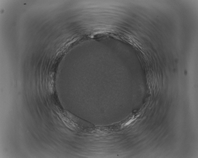 X0000067890868200604201306